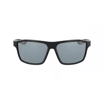 NIKE LEGEND MIE vīriešu sporta saulesbrilles 65/15/135 mm UV400