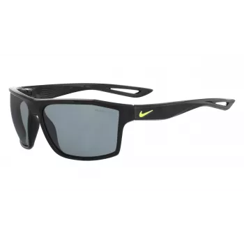 NIKE LEGEND MIE vīriešu sporta saulesbrilles 65/15/135 mm UV400