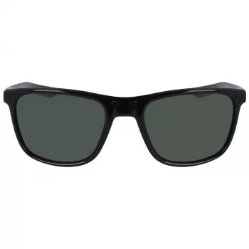 NIKE MAN ESSENTIALENDE Saulesbrilles (Lēca/Tilts/Kājiņa) 57/19/145 mm