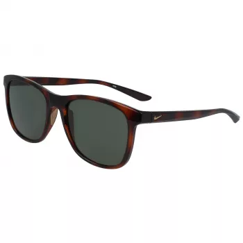 NIKE MAN PASSAGEV11 Saulesbrilles (55/18/145 mm)