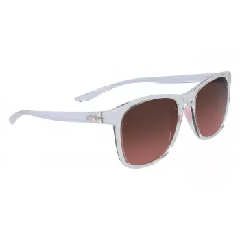 NIKE Man Sunglasses PASSAGEEV119 (55/18/145 mm)