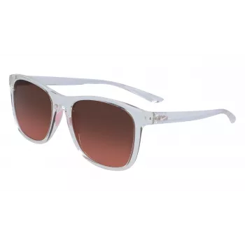 NIKE Man Sunglasses PASSAGEEV119 (55/18/145 mm)