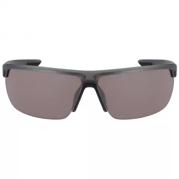 Nike Man Tempest ECW486 saulesbrilles 71/12/122 mm