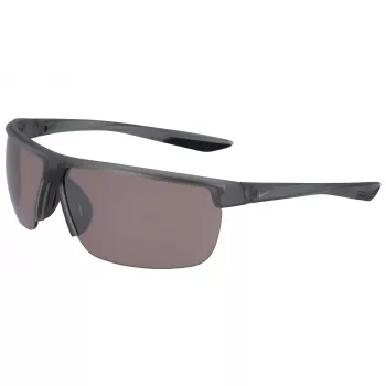 Nike Man Tempest ECW486 saulesbrilles 71/12/122 mm