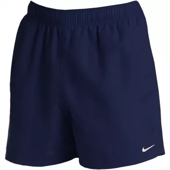 Nike vīriešu 5 Volley peldbikses Midnight Navy 2XL NESSA560440