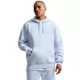 Nike vīriešu Club Fleece Crew sporta džemperis Baltic Blue XL