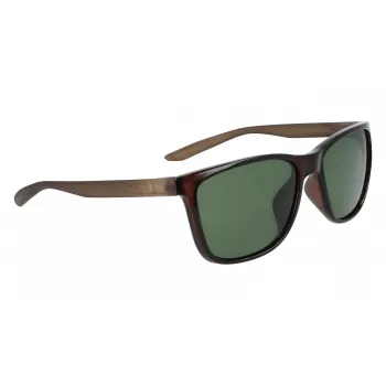 NIKE Vīriešu DawnAscent Saulesbrilles DQ0 - 57/17/140 mm