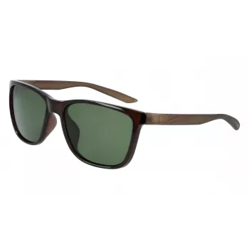 NIKE Vīriešu DawnAscent Saulesbrilles DQ0 - 57/17/140 mm