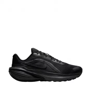 Nike vīriešu Downshifter 14 skriešanas apavi melni IB1895-001 39