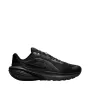 Nike vīriešu Downshifter 14 skriešanas apavi melni IB1895 001 43