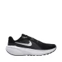 Nike Men's Downshifter 14 Skriešanas apavi Melni IB1895 002 43. izmērs