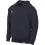 Nike vīriešu Dri-FIT Standard Issue Pullover Hoodie Navy FD7734 451 M
