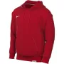 Nike vīriešu Dri-FIT Standard Issue Pullover Hoodie University Red S