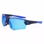 Nike vīriešu sporta saulesbrilles NKEV24036-410 - 71 mm lēcas, UV400 aizsardzība