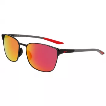 Nike Metalfusion MF Men's Sunglasses 55/17/140 mm