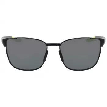 NIKE Metalfusion PF vīriešu saulesbrilles - 55/17/140 mm