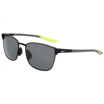 NIKE Metalfusion PF vīriešu saulesbrilles - 55/17/140 mm