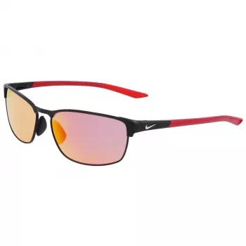 NIKE Modern Metal MD Saulesbrilles Vīriešiem 58/15/140 mm