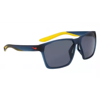NIKE NIKEMAVEICKE Unisex Sunglasses 59/15/145 mm