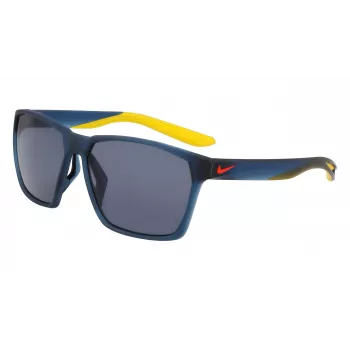 NIKE NIKEMAVEICKE Unisex Sunglasses 59/15/145 mm