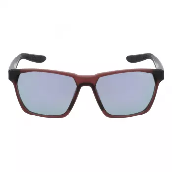 NIKE NIKEMAVER Unisex Sport Saulesbrilles 55/15/135 mm