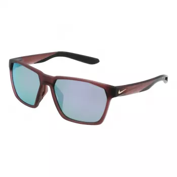 NIKE NIKEMAVER Unisex Sport Saulesbrilles 55/15/135 mm