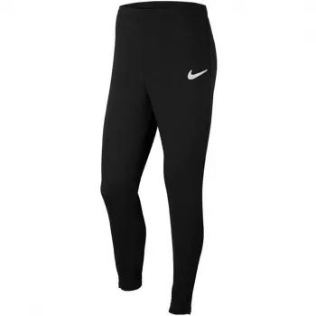 Nike Park 20 Fleece bikses melnas CW6909 010 XS