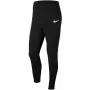 Nike Park 20 Fleece bikses melnas CW6909 010 XS