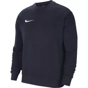 Nike Park 20 vīriešu krekls ar apkakli Navy CW6902 451