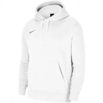 Nike Park 20 sieviešu kapuce balta CW6957-101