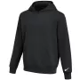 Nike Park 26 Fleece Hoodie bērnu melns (IO9048-010) izmērs L