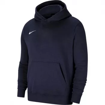 Nike Park Therma Fall jaka Midnight Navy/White XS