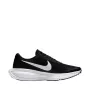 Nike Revolution 8 vīriešu skriešanas apavi Melni HJ9198-003 40.5 EU