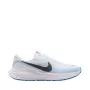 Nike Revolution 8 Vīriešu Skriešanas Apavi Balts Zils HJ9198 108 Izmērs 40