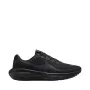 Nike Revolution 8 sieviešu skriešanas apavi melni HJ8485-002 40. izmērs