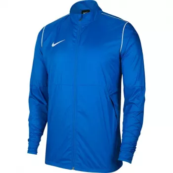 Nike RPL Park 20 RN JKT W Vīriešu jaka Obsidian BV6881 463 S