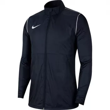 Nike RPL Park 20 RN JKT W Navy Blue Vīriešu jaka XL