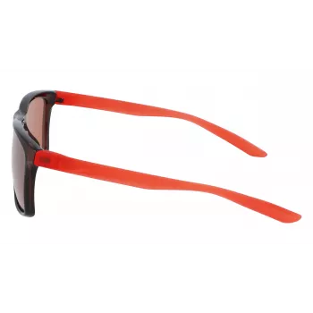 NIKE Skyascend Unisex Saulesbrilles DQ08 - 55/19/140 mm