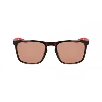 NIKE Skyascend Unisex Saulesbrilles DQ08 - 55/19/140 mm