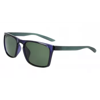 Nike SkyAscent DQ0 Unisex Saulesbrilles 55/19/140 mm
