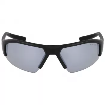 Nike Skylon Ace Saulesbrilles Unisex 70/11/135 mm