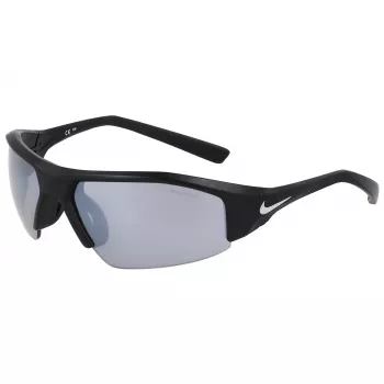 Nike Skylon Ace Saulesbrilles Unisex 70/11/135 mm