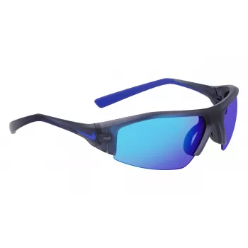 NIKE SKYLONACE22M Unisex Sport Brillen