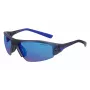 NIKE SKYLONACE22M Unisex Sport Brillen