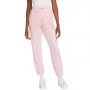 Nike Sportswear Gym Vintage Easy Pants Sieviešu Rozā DM6390 611 Izmērs S