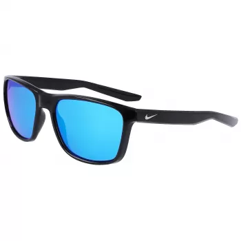 NIKE SSENTIALENDE Unisex Saulesbrilles 57/19/145 mm
