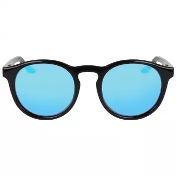 NIKE Swerve Unisex Saulesbrilles PF D1850 (51/20/140 mm)