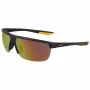 Nike Tempest MCW466 Vīriešu Saulesbrilles 71/12/122 mm
