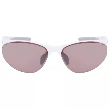 NIKE Unisex AERIALEDZ353 Saulesbrilles (Lēca/Tilts/Kājiņa) 69/7/135 mm