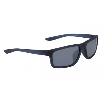 Nike Unisex Chronicle Saulesbrilles - 59/16/135 mm - UV400 Aizsardzība